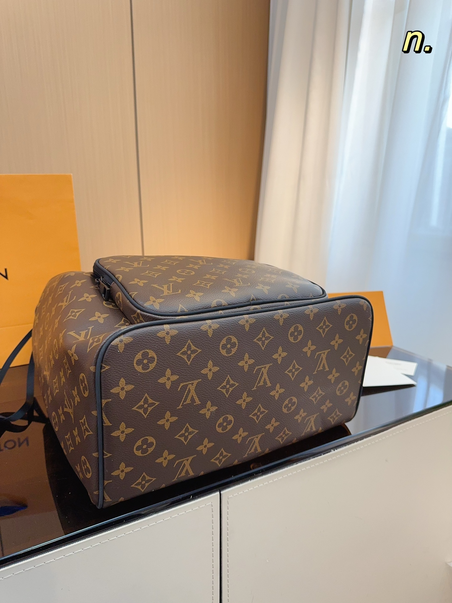 New Fashion Bag L4853 TEN New Fashion Bag L4853 TEN