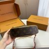 New Fashion LV Handbag L704 QA