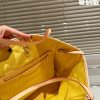 New Fashion Bag L4937 TEN