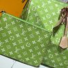 New Fashion L*V Handbag 1474.1 QA