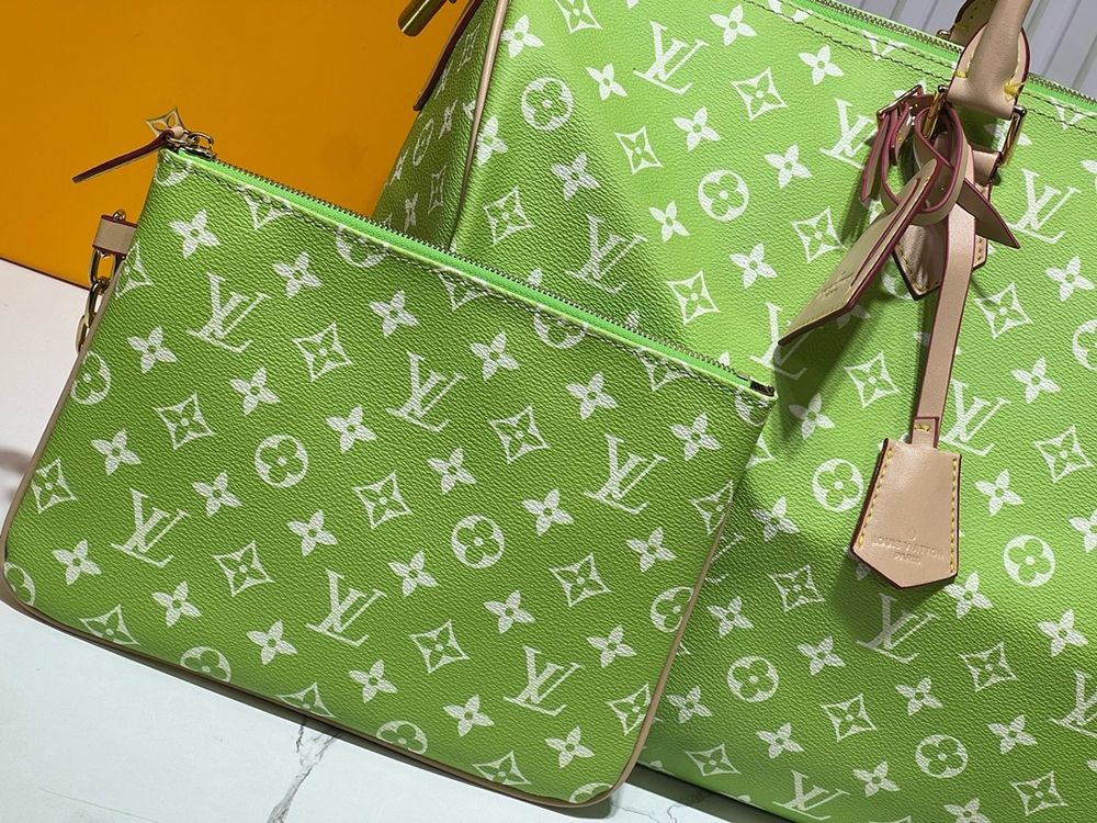 New Fashion L*V Handbag 1474.1 QA