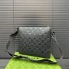 New Fashion LV Handbag L1465 QA New Fashion LV Handbag L1465 QA