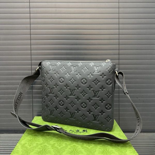 New Fashion LV Handbag L1465 QA New Fashion LV Handbag L1465 QA