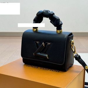 New Fashion LV Handbag L1480 QA