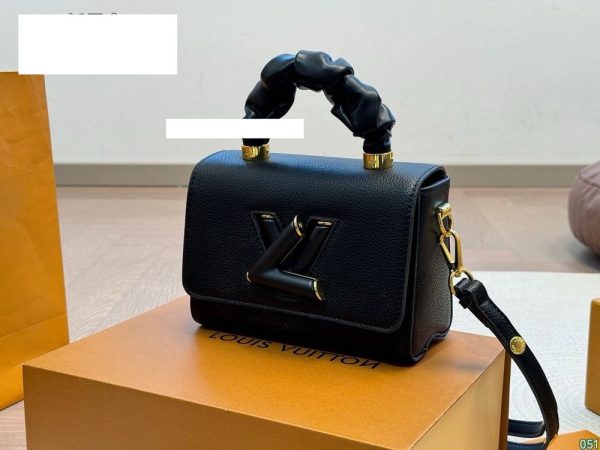New Fashion LV Handbag L1480 QA New Fashion LV Handbag L1480 QA
