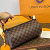 New Fashion LV Handbag L997 QA New Fashion LV Handbag L997 QA