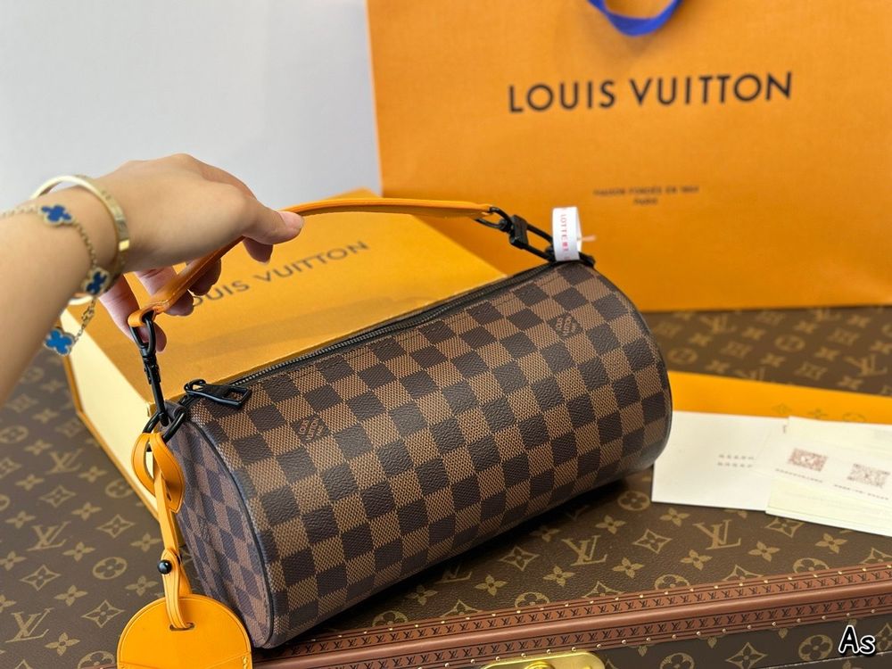 New Fashion LV Handbag L997 QA New Fashion LV Handbag L997 QA
