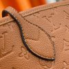 New Fashion L*V Handbag 1078 QA New Fashion L*V Handbag 1078 QA