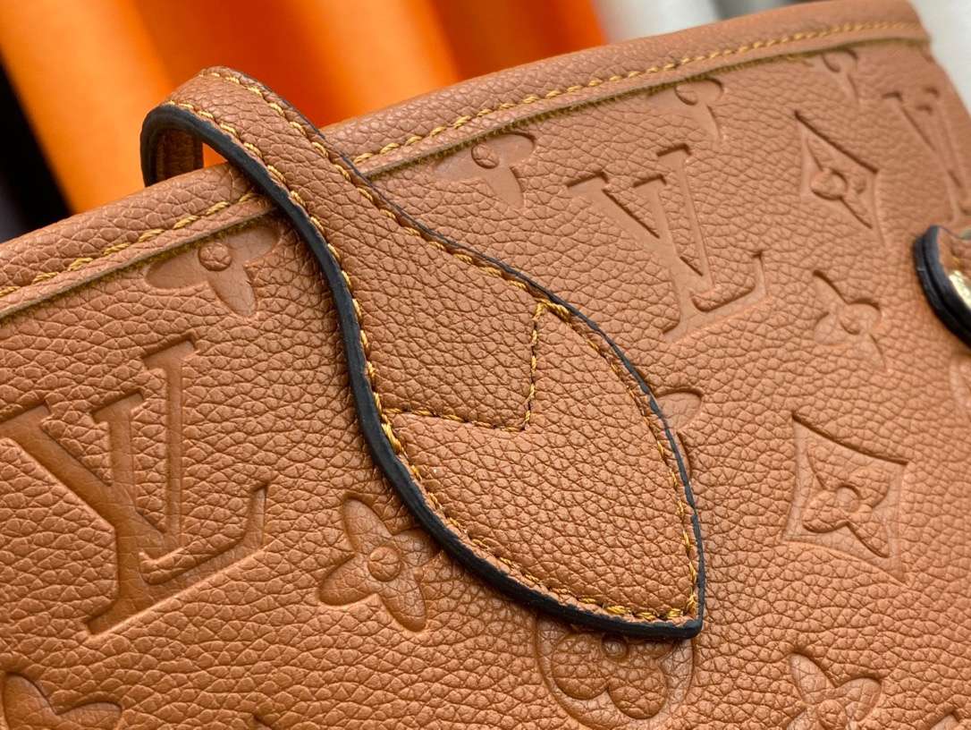 New Fashion L*V Handbag 1078 QA New Fashion L*V Handbag 1078 QA