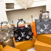 New Fashion Bag L4435 TEN
