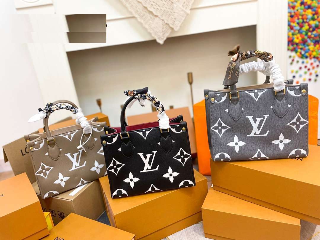 New Fashion Bag L4435 TEN