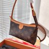 New Fashion Bag L4850 TEN
