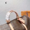New Fashion Bag L3911 TEN