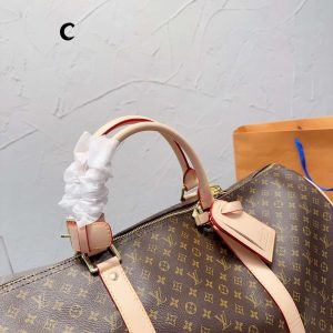 New Fashion Bag L3911 TEN