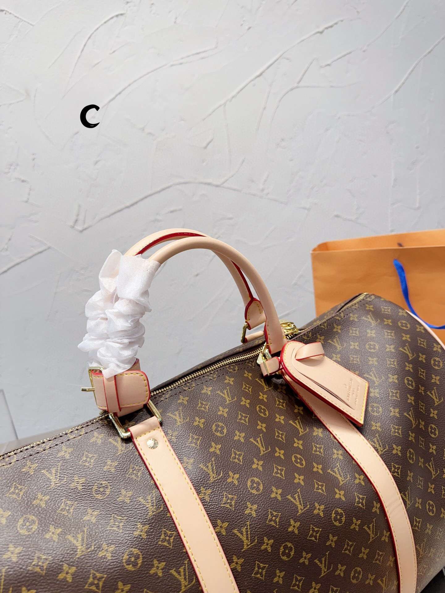 New Fashion Bag L3911 TEN