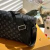New Fashion LV Handbag L734 QA