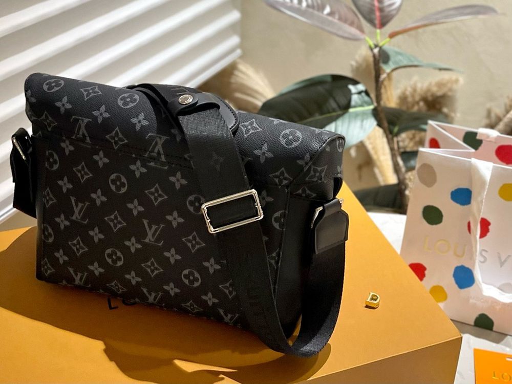 New Fashion LV Handbag L734 QA