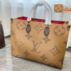 Modern Luxury Daily Bag L3636 FSC Modern Luxury Daily Bag L3636 FSC