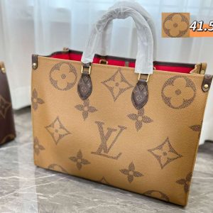 New Fashion Bag L3636 TEN