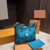 New Fashion LV Handbag L1417-1 QA