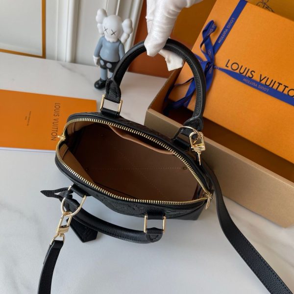 New Fashion L*V Handbag 1564 QA New Fashion L*V Handbag 1564 QA