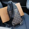 New Fashion LV Handbag L1532 QA New Fashion LV Handbag L1532 QA