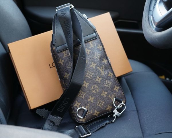 New Fashion LV Handbag L1532 QA New Fashion LV Handbag L1532 QA