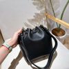New Fashion LV Handbag L1084 QA
