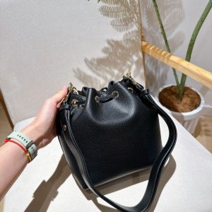 New Fashion LV Handbag L1084 QA