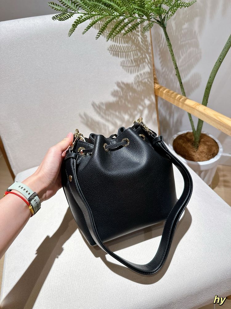 New Fashion LV Handbag L1084 QA