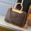 New Fashion L*V Handbag 1495 QA
