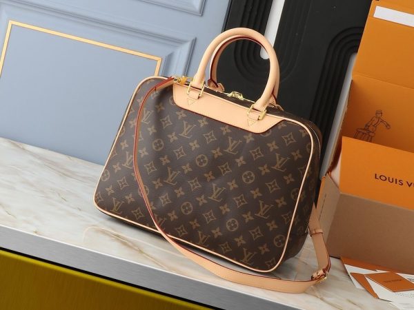 New Fashion L*V Handbag 1495 QA