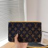 New Fashion LV Handbag L1199 QA