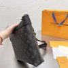 New Fashion Bag L3369.2 TEN