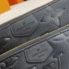 New Fashion L*V Handbag 932 QA New Fashion L*V Handbag 932 QA