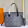 New Fashion L*V Handbag 1033 QA New Fashion L*V Handbag 1033 QA