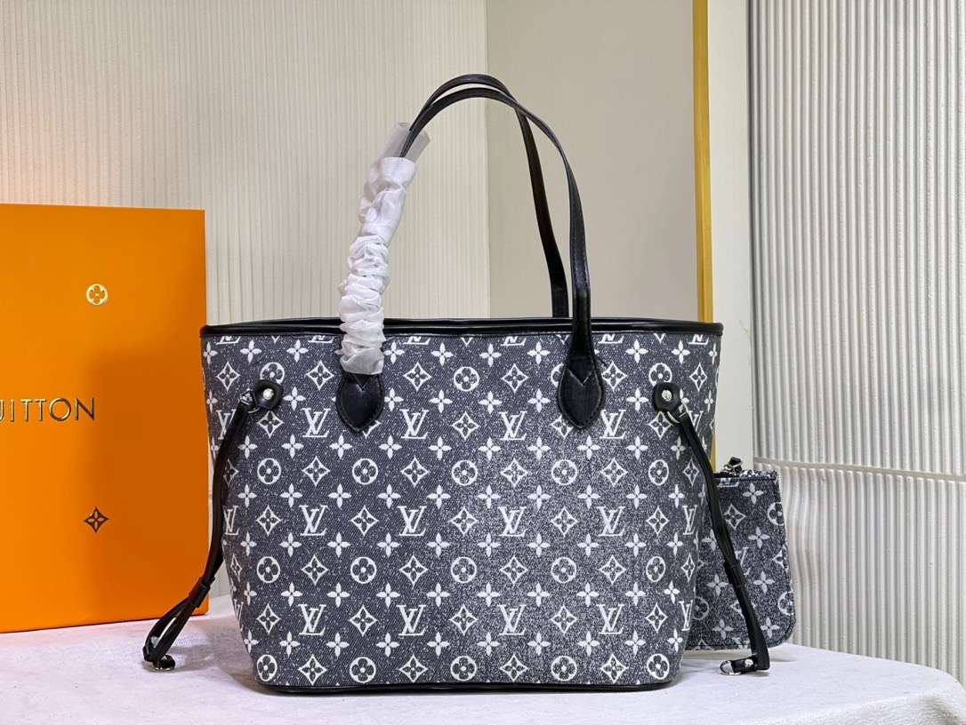 New Fashion L*V Handbag 1033 QA New Fashion L*V Handbag 1033 QA