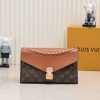 New Fashion L*V Handbag 1201 QA
