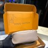 New Fashion Bag L5027 TEN