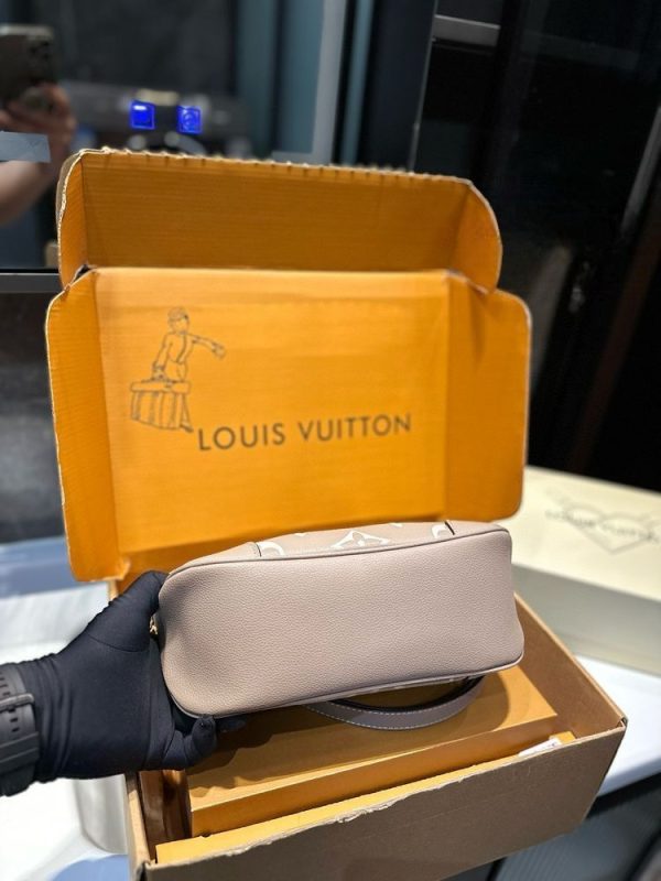 New Fashion Bag L5027 TEN