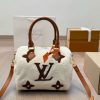 New Fashion LV Handbag L1220 QA