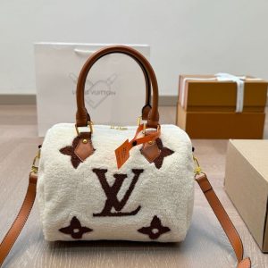 New Fashion LV Handbag L1220 QA