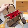New Fashion Bag L4393 TEN