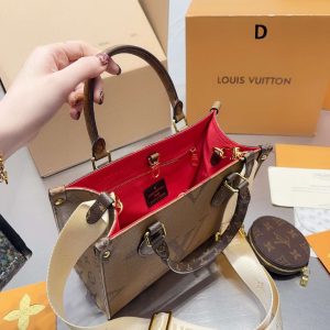 New Fashion Bag L4393 TEN