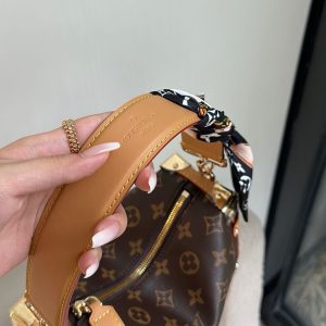 New Fashion LV Handbag L1250 QA