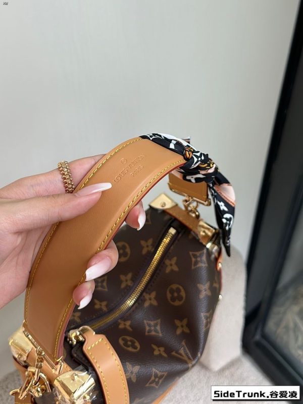 New Fashion LV Handbag L1250 QA