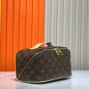 New Fashion L*V Handbag 1456 QA