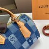 New Fashion Bag L4566 TEN