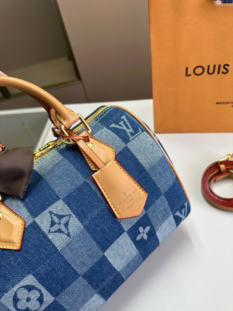 New Fashion Bag L4566 TEN