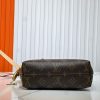 New Fashion L*V Handbag 1451 QA
